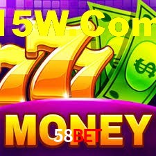 Sports Statistics 58Bet