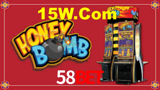 Live Casino 58Bet