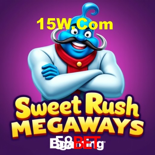 Casino Ao Vivo 58Bet