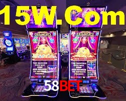 Statistics 58Bet