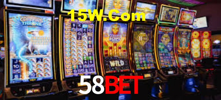 58Bet
