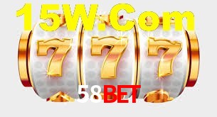 Crash Games Strategies 58Bet