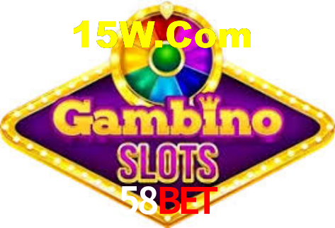 58Bet App Interface