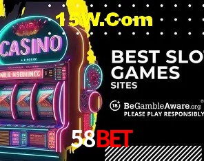 58Bet,58Bet Com App