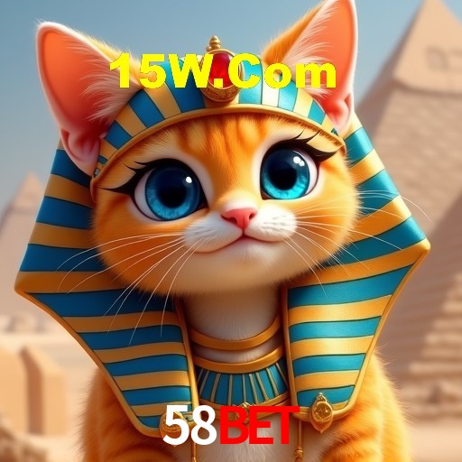 Casino VIP 58Bet