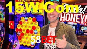 Crash Games Statistics 58Bet