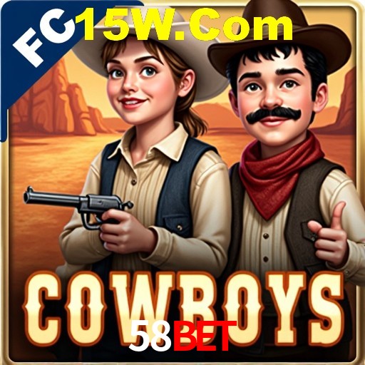 58Bet