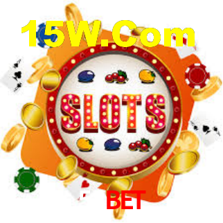 58Bet Login