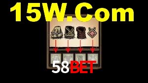 Football Betting 58Bet
