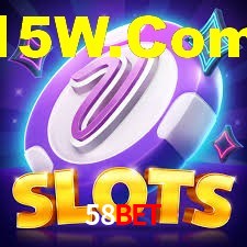 Games Directory 58Bet