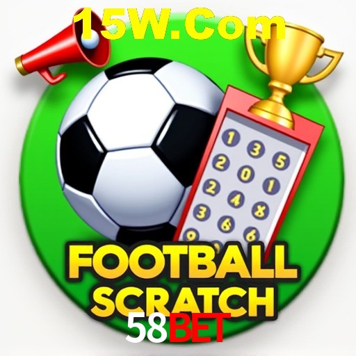 58Bet Com App