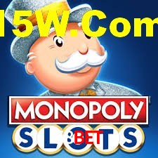 Welcome Bonus 58Bet
