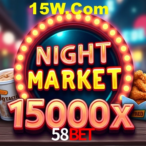 58Bet