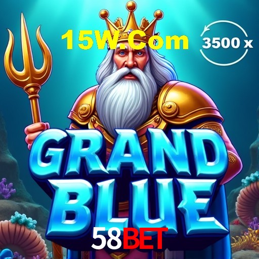 Jogo Spaceman 58Bet