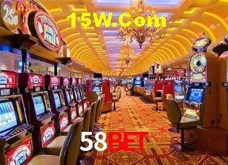 58Bet