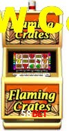 Slot Games 58Bet