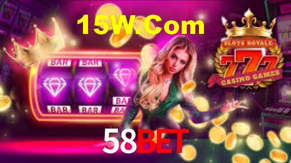 58Bet,58Bet Com App