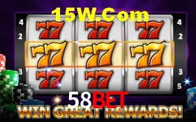Security Systems 58Bet