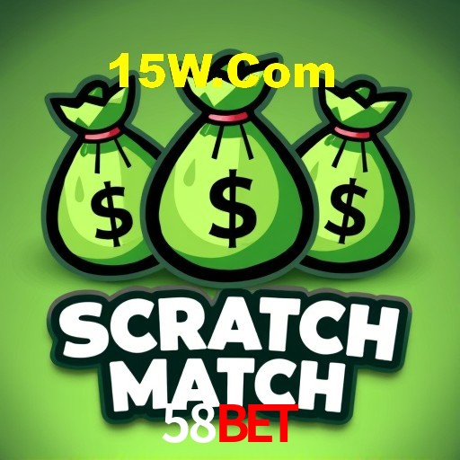 Jogo Aviator 58Bet