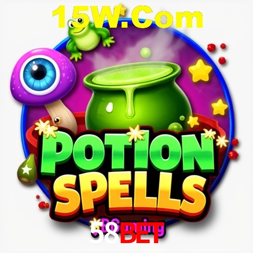 Descubra a Magia dos Jogos de Arcade no 58Bet