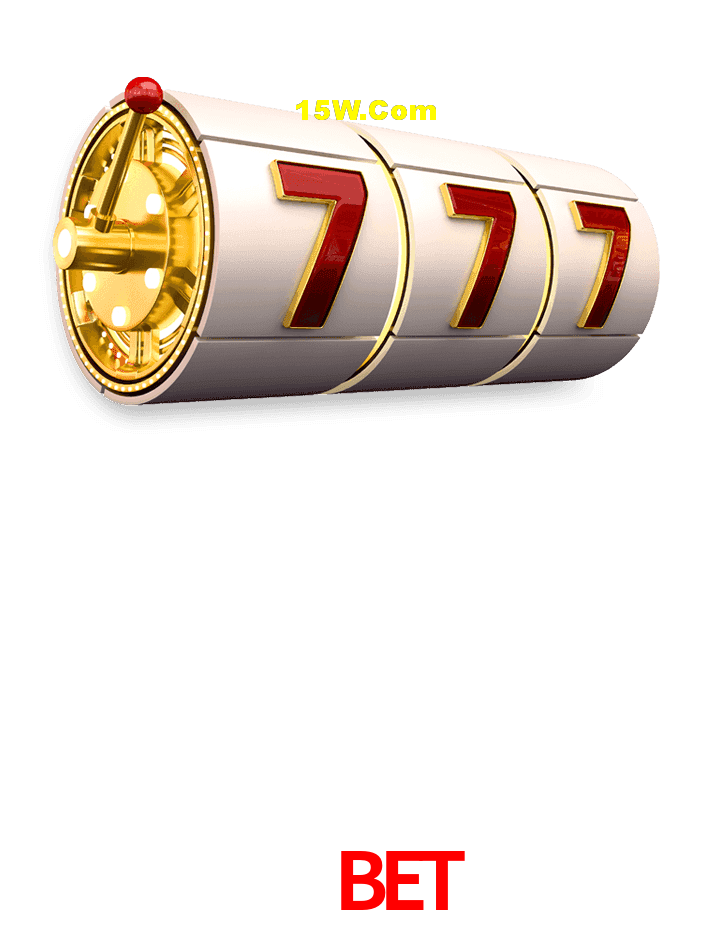 Exclusive Offers 58Bet