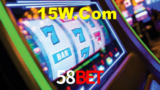 Tournaments 58Bet