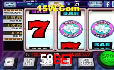 58Bet