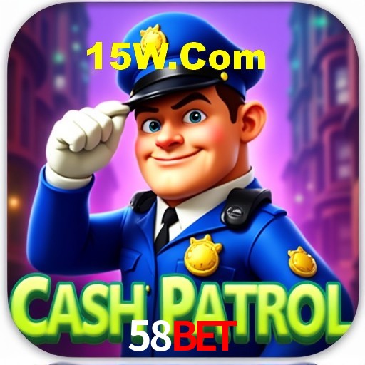 Estratégias Crash Games 58Bet