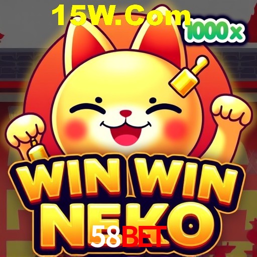 Descubra a Magia dos Jogos de Arcade no 58Bet