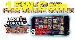 Player Reviews 58Bet