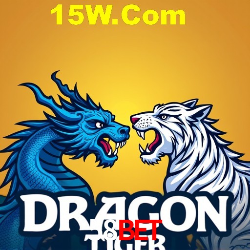 Descubra o Mundo do Cassino Online com 58Bet