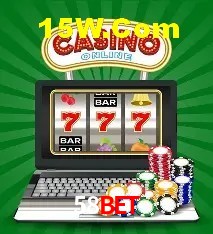 Apostas de Basquete 58Bet