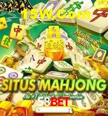 Diretório de Jogos 58Bet