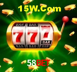 Estatísticas Esportivas 58Bet