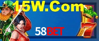 Game Statistics 58Bet