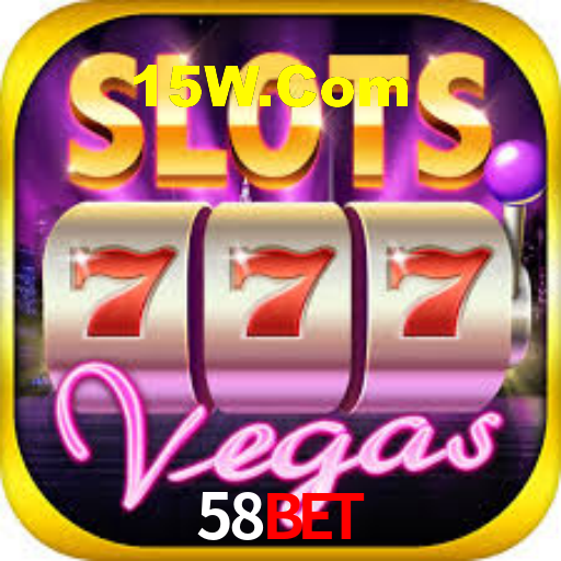 Daily Bonuses 58Bet