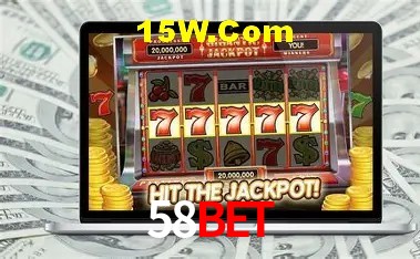 Apostas de Futebol 58Bet