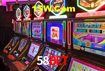 58Bet,58Bet Com App