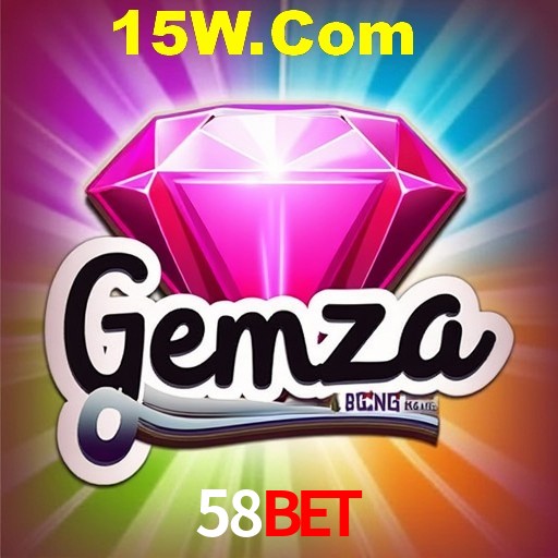 58Bet: A Experiência de Casino com Jogos de Mesa ao Vivo