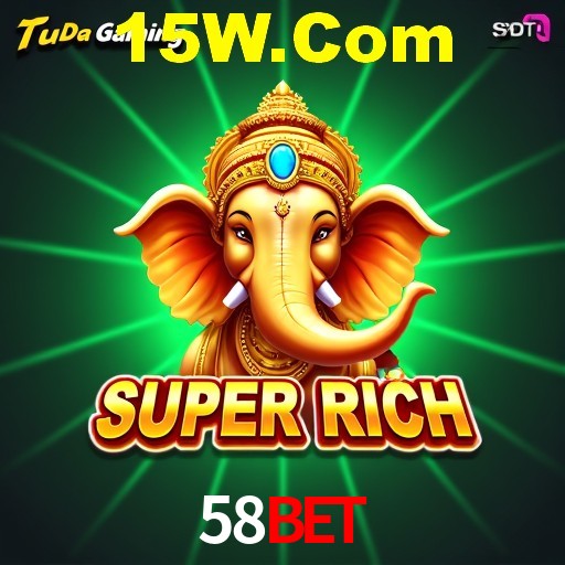 A Emoção da Loteria na 58Bet: Uma Chance de Mudança de Vida