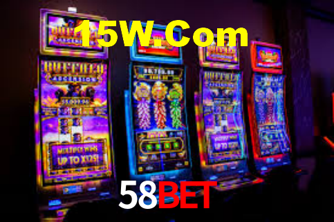 Instant EasyPaisa 58Bet