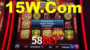 Basketball Betting 58Bet
