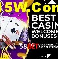 Experimente o Login Seguro Premium no 58Bet