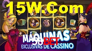 Game Providers 58Bet