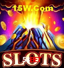 Experiência VIP 58Bet
