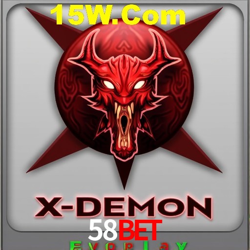 58Bet,58Bet Com App