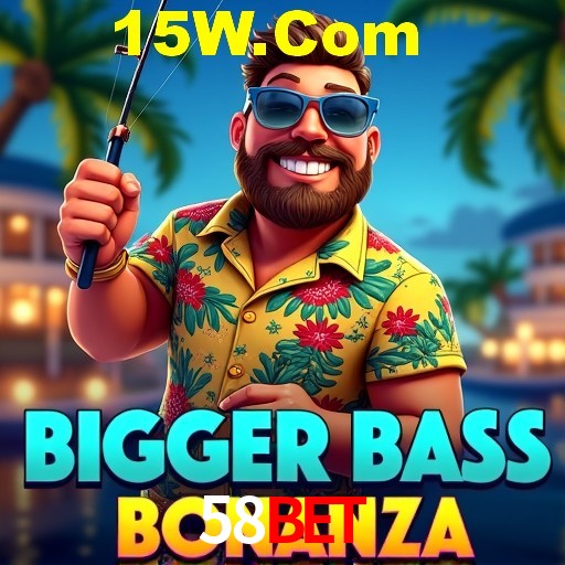 Desvendando o Mundo dos Jogos Virtuais na 58Bet